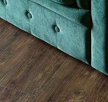 Кварцвиниловые полы Vinilam Click 3.7мм 814416 Дуб Мюнхен фото 1 | FLOORDEALER